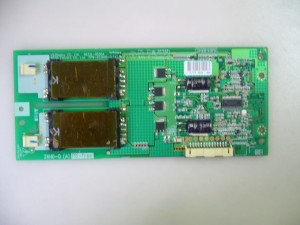 PPW-EE26HD-0 (A) (6632L-0550A)