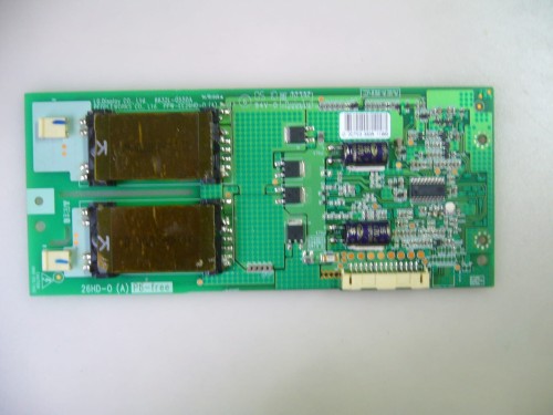 PPW-EE26HD-0.JPG