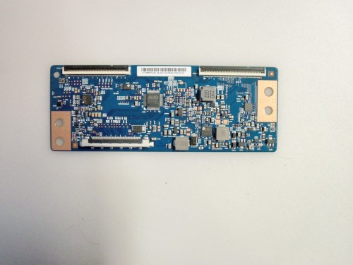 T550HVN08.A (UT-5555T23C18).jpg