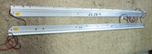 370002