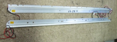 370002.jpg