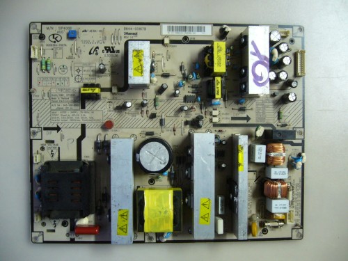 BN44-00167B.JPG