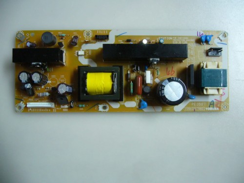 PE0597 A-1.JPG