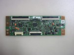 RUNTK5538TP ZZ CY-GH040BGSV2H 40"