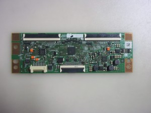 RUNTK5538TP ZZ CY-GH040BGSV2H 40"