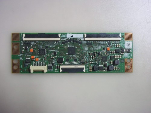 RUNTK5538TP ZZ.JPG