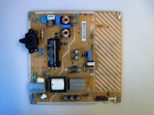 EAY64310601 (EAX66851401 (1.8))