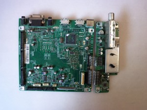 KD890WE31  (XD890WJN5)