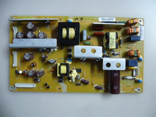 PE-3241-01UN-LF.JPG