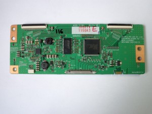 6870C-0150B (LC420WX7)