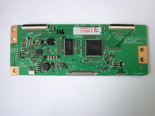 6870C-0150B.jpg