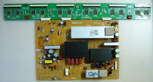 LJ41-10170A EF G.jpg