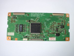 6870C-0060F (LC370WX1/LC320W01)