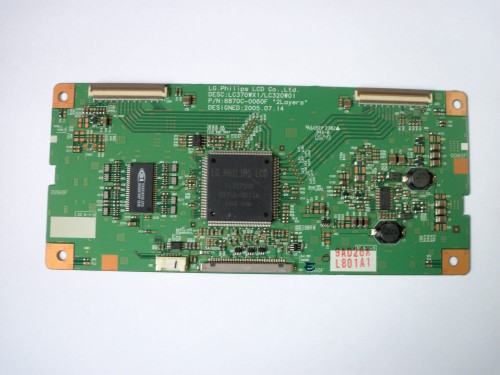 6870C-0060F.jpg