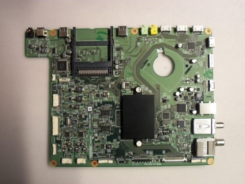 V28A001298B1 (PE0993 B).JPG