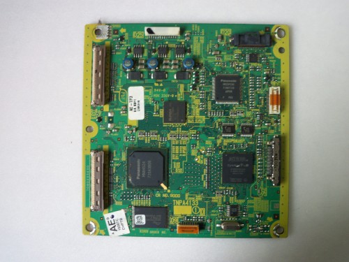 TNPA4133 1D.JPG