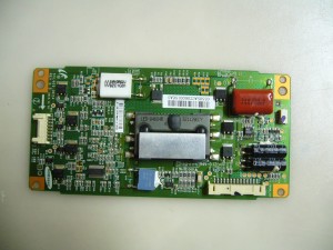 SSL460_0E2A 46"
