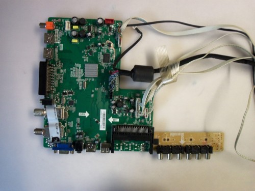 T.MSD309.BA6S.JPG