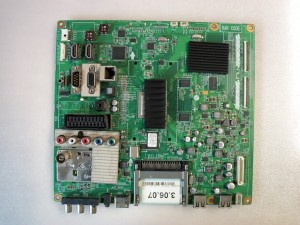 EBU60902113WR EAX61531909 LG 42LD650