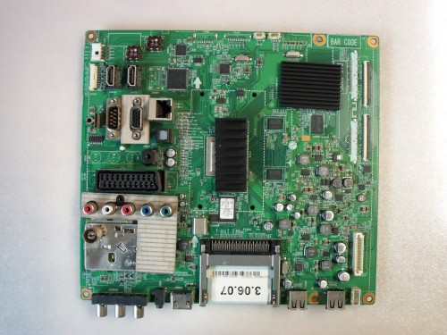 EBU60902113WR (EAX61531909).JPG