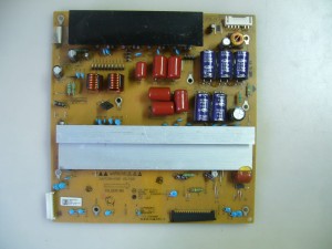 EBR73733601 (EAX64297701)