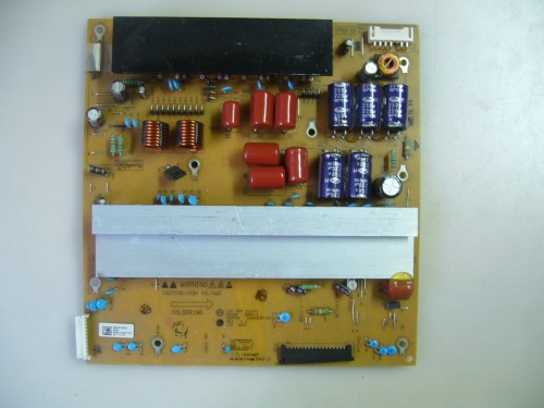 EAX64297701.JPG