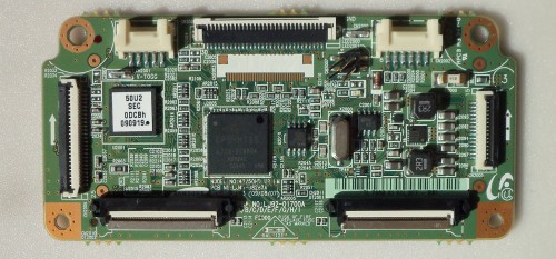 LJ92-01700A.jpg