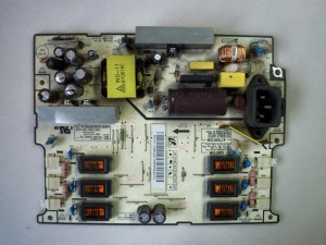 BN44-00115C (IP-51135T)