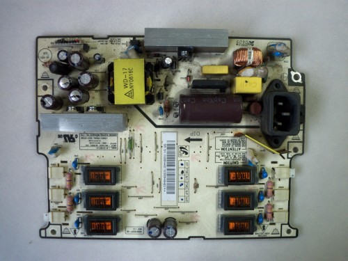 BN44-00115C.JPG