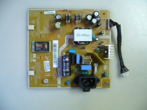 BN44-00328A (PSIV350310A)