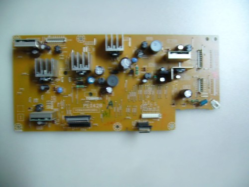 V28A00052901.JPG