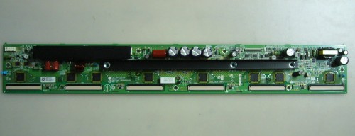 EAX64561401.jpg