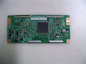 V420H2-CH1