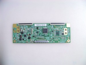 HV320FHB-N00 47-6021035 HV320FHB N0044 32"