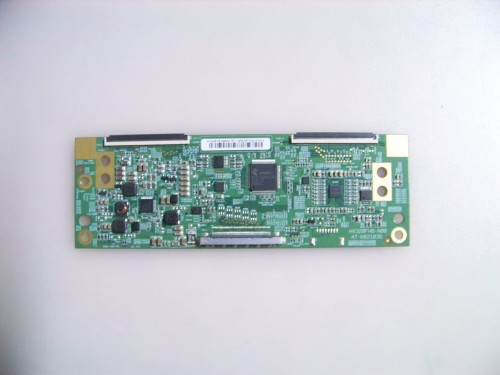HV320FHB-N000.JPG