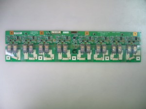 KUBNKM080A (LC370W01 ,M)