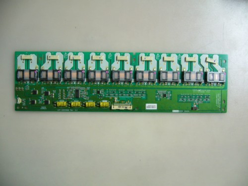LGIT-LM300WQ5.JPG