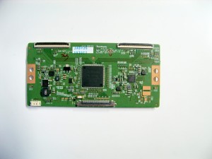 6870C-0553A (V15 UHD TM120 LGE)