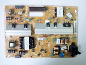 BN44-00704A  L55S1_FHS 50"