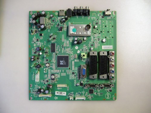 715G3385-1.JPG