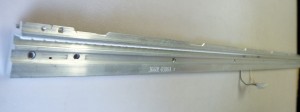 3660L-0386A 20101104 V6 32 inch