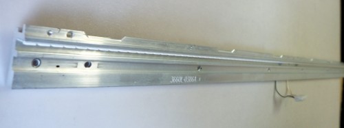 3660L-0386A.jpg