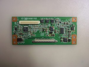 V260B1-C03 (M$35-D018462)