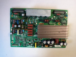 EBR35996101 (EAX31631001)