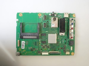 TNP4G548 1A (TXN A10ZPUE)