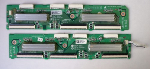 EBR56579703 + EBR56579803.jpg