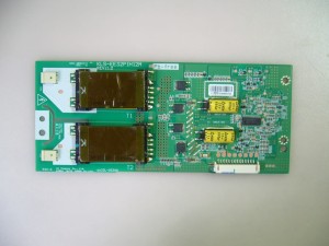 KLS-EE32PIH12M