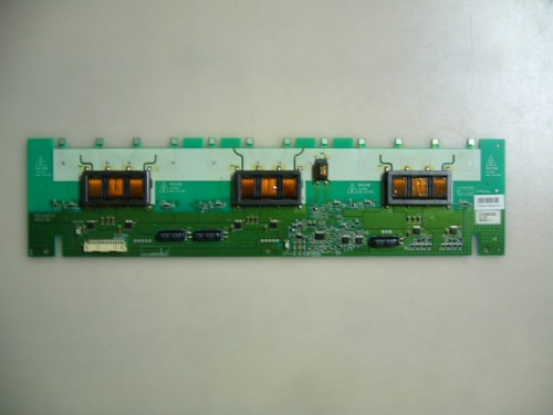 SSI320WF12.JPG