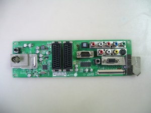 EBR59092202 (EAX58326902 (0))