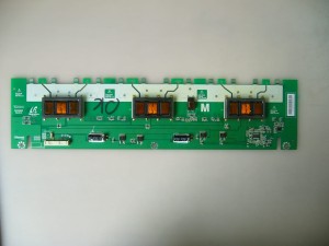 SSI320B12